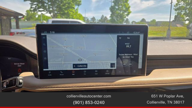 Vehicle image 14 of 26