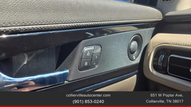 Vehicle image 15 of 26