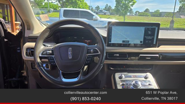 Vehicle image 20 of 26