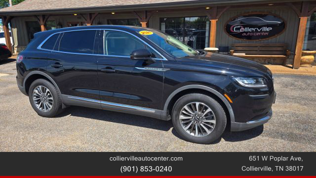 Vehicle image 6 of 26