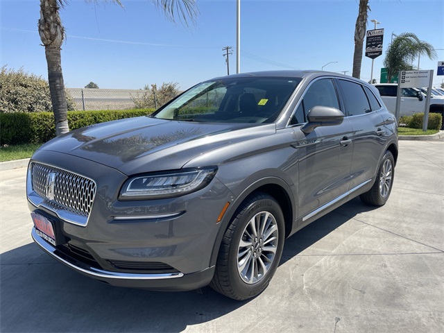 Vehicle image 1 of 35