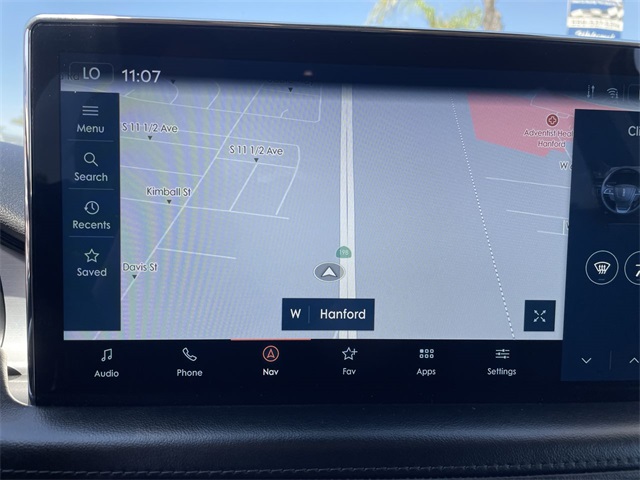 Vehicle image 23 of 35