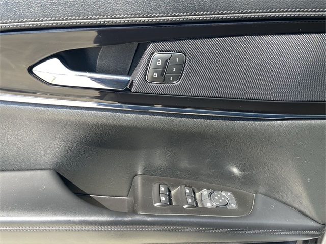 Vehicle image 35 of 35