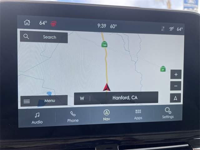 Vehicle image 14 of 36