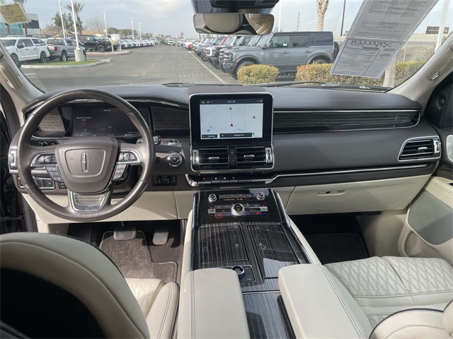 Vehicle image 21 of 36