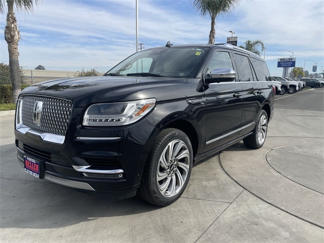 Vehicle image 1 of 36