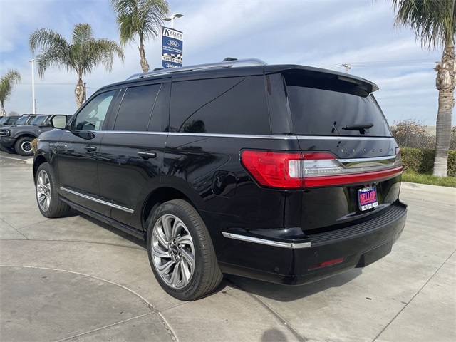 Vehicle image 8 of 36