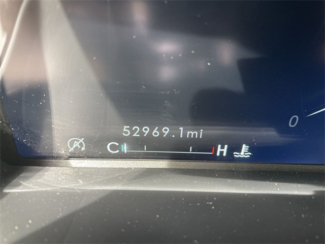 Vehicle image 12 of 36