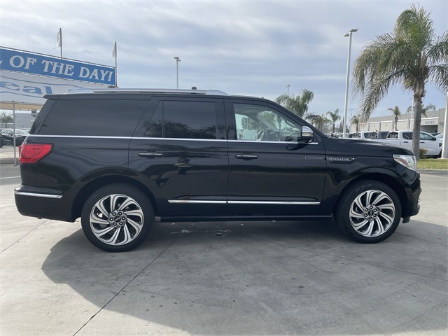 Vehicle image 5 of 36