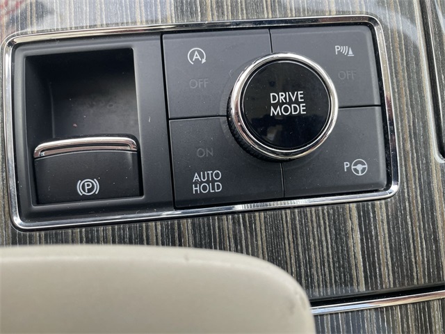 Vehicle image 36 of 36