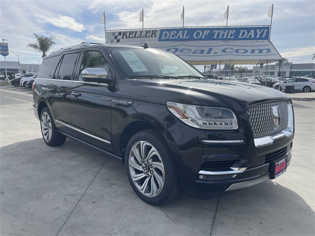 Vehicle image 4 of 36