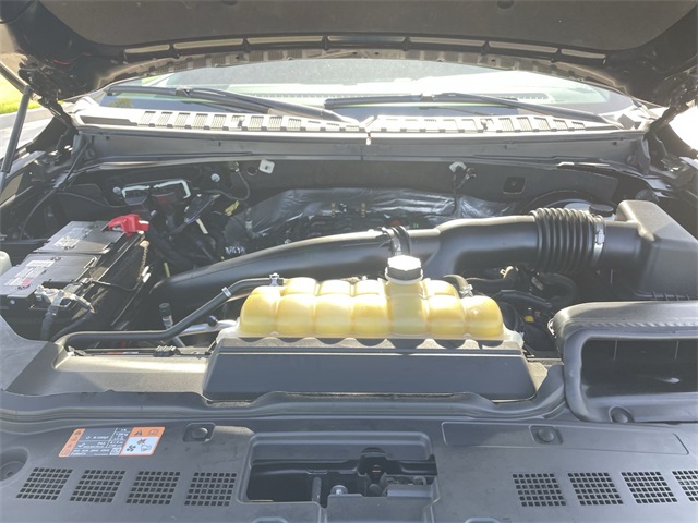 Vehicle image 11 of 36