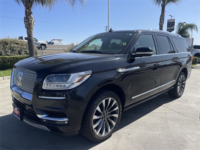 Vehicle image 1 of 36