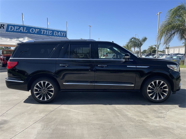 Vehicle image 5 of 36