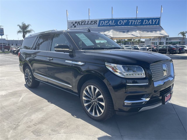 Vehicle image 4 of 36