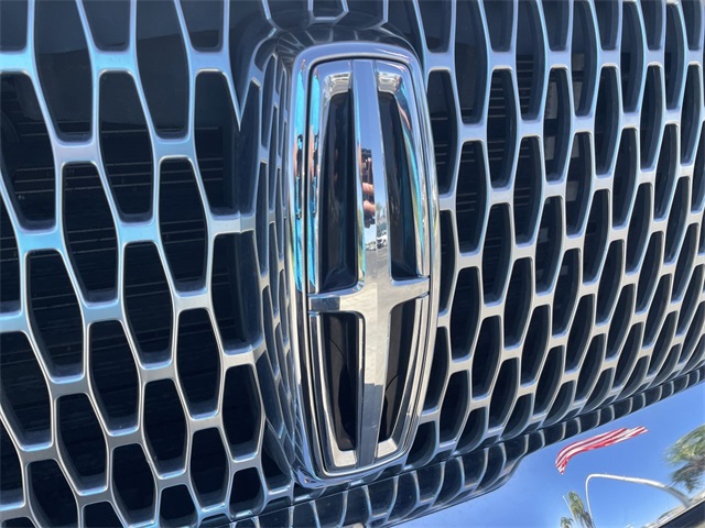 Vehicle image 36 of 36