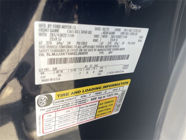 Vehicle image 29 of 36