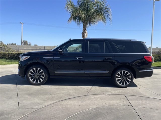 Vehicle image 10 of 36