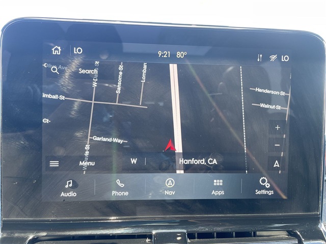 Vehicle image 25 of 36