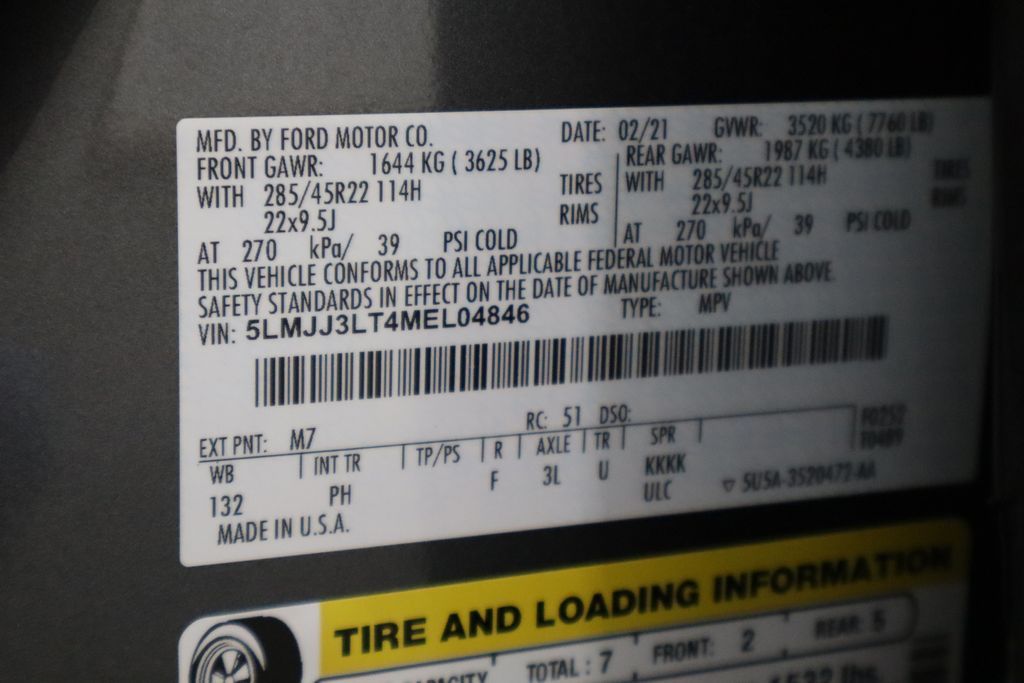 Vehicle image 18 of 45