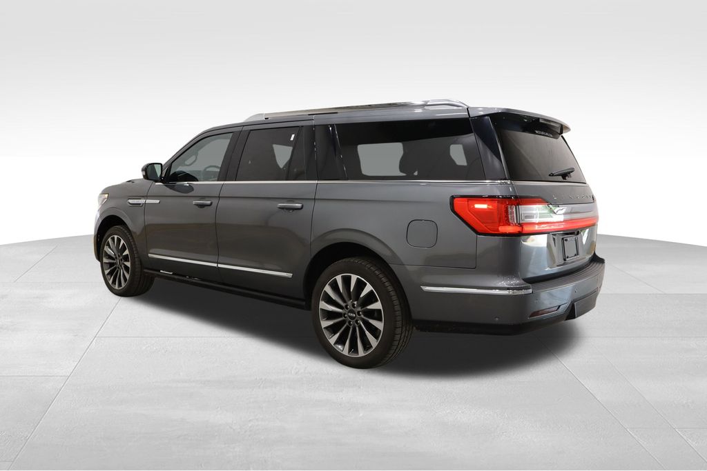 Vehicle image 6 of 45
