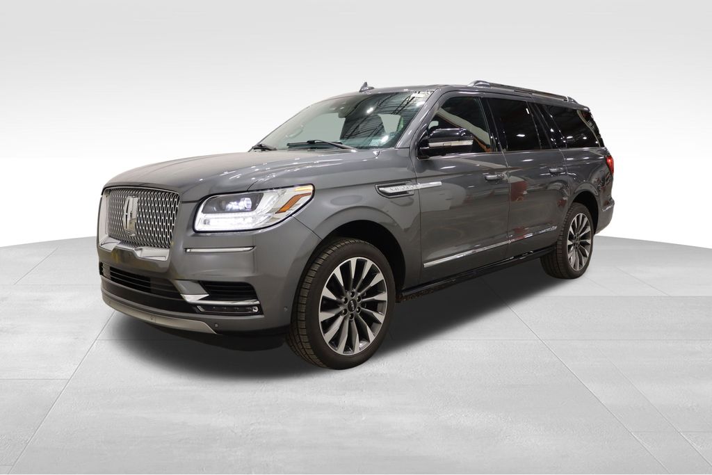 Vehicle image 1 of 45