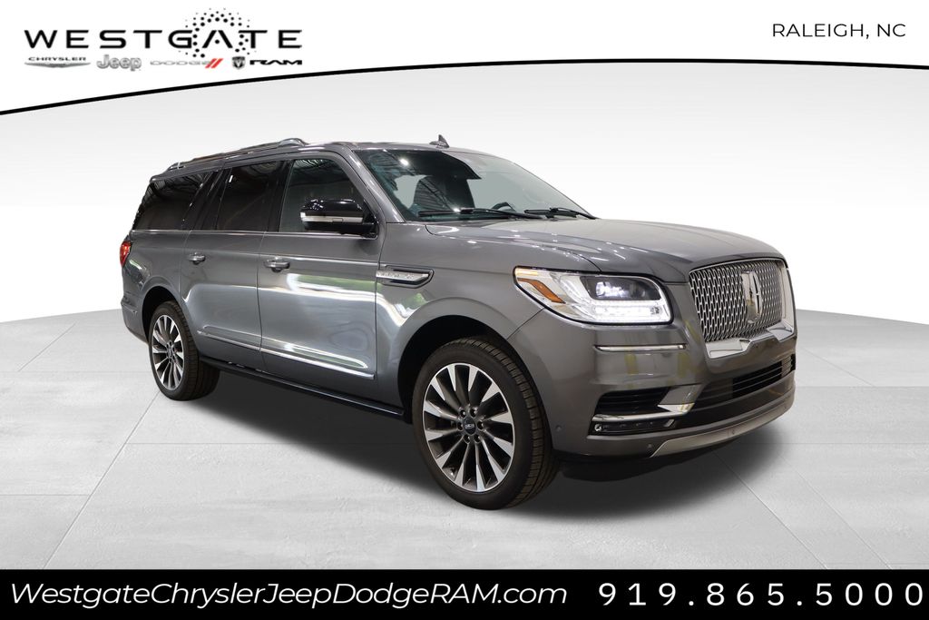Vehicle image 3 of 45