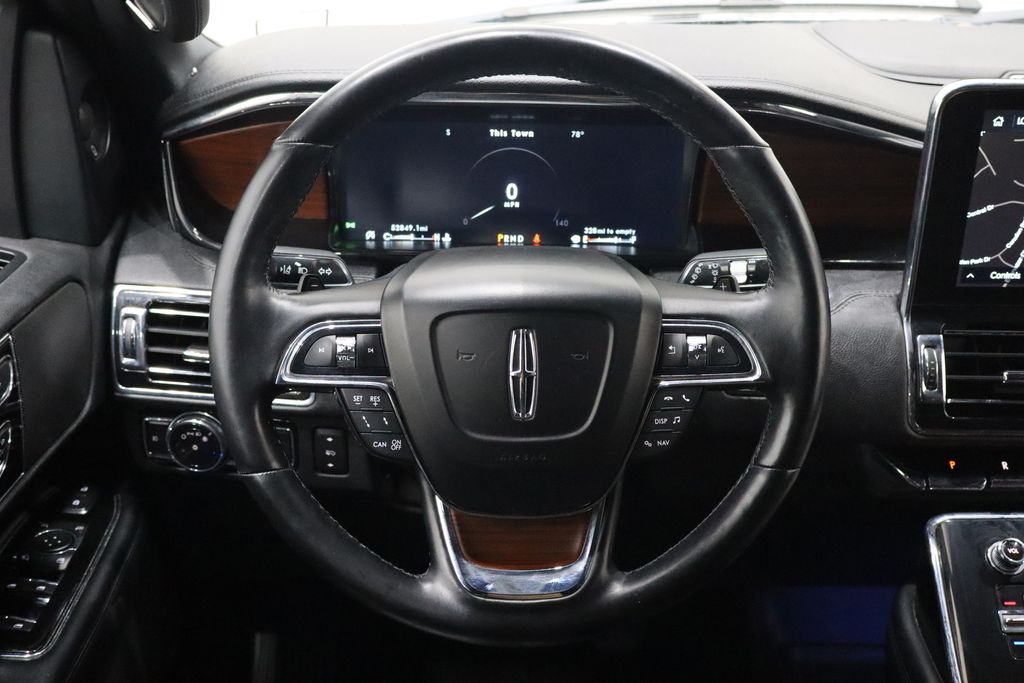 Vehicle image 20 of 45