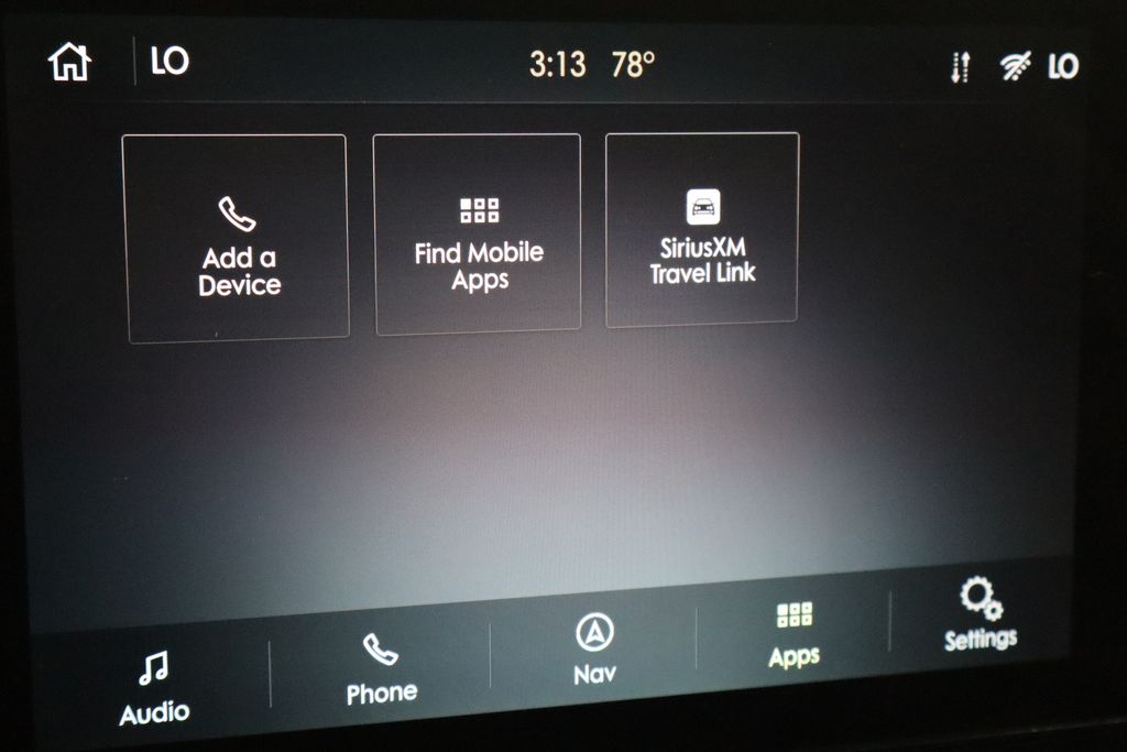 Vehicle image 33 of 45