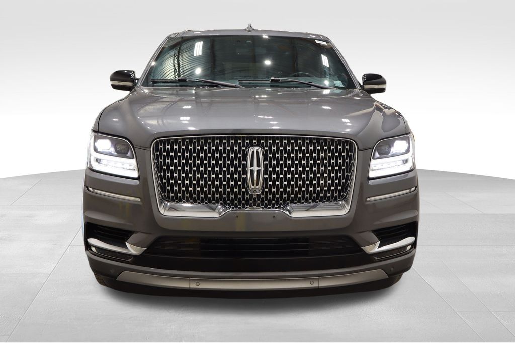Vehicle image 2 of 45