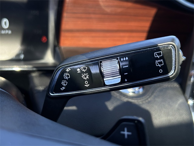 2021 Lincoln Navigator Reserve Image 28 of 36