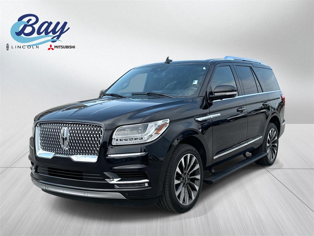 Vehicle image 1 of 30