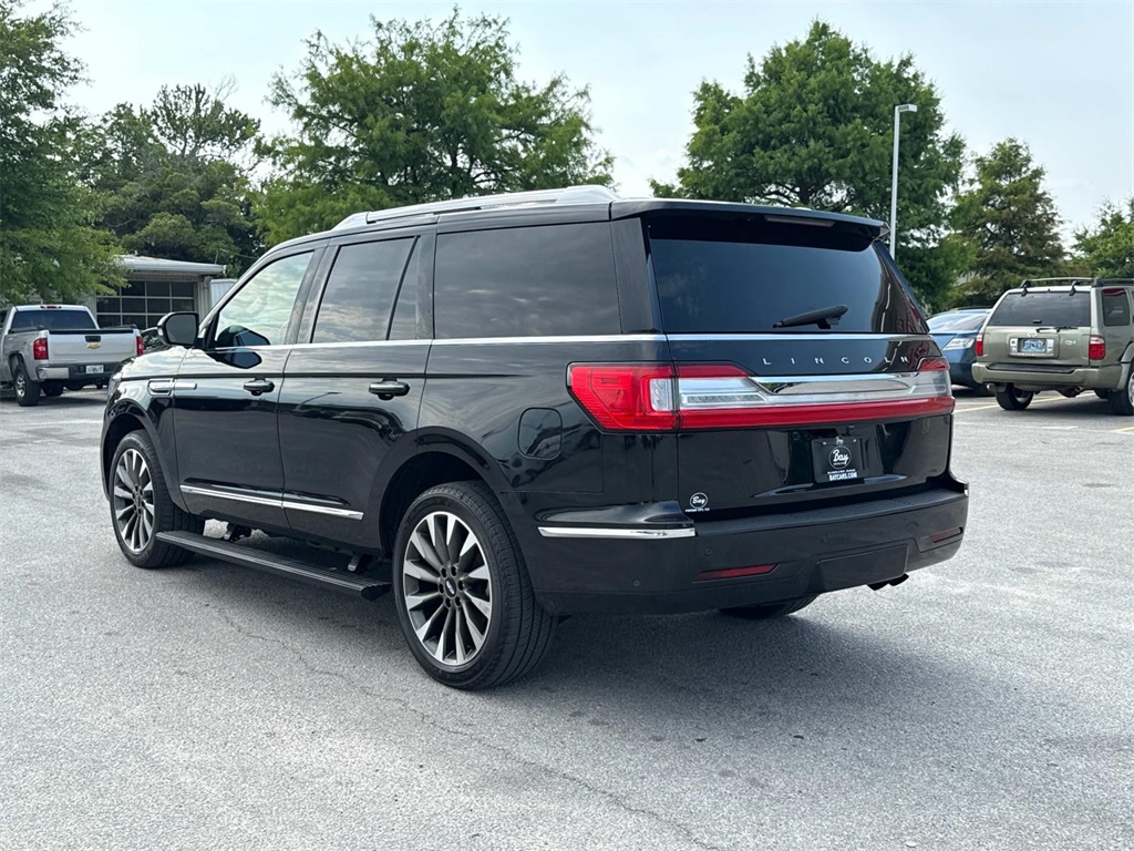 Vehicle image 7 of 30