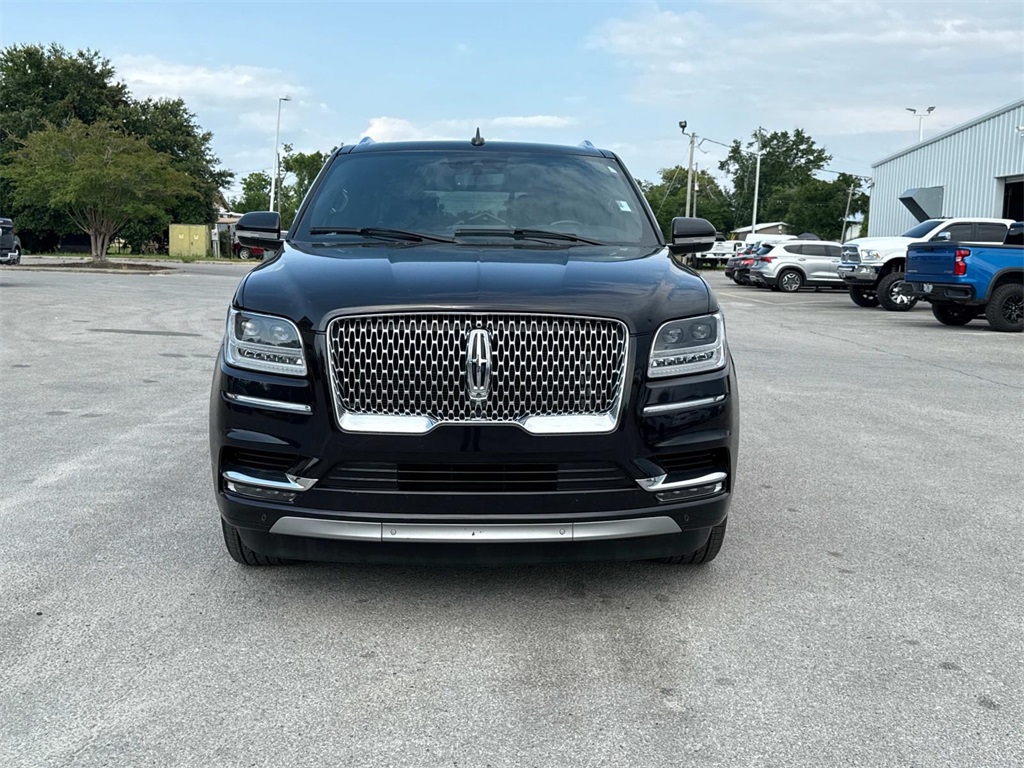 Vehicle image 2 of 30