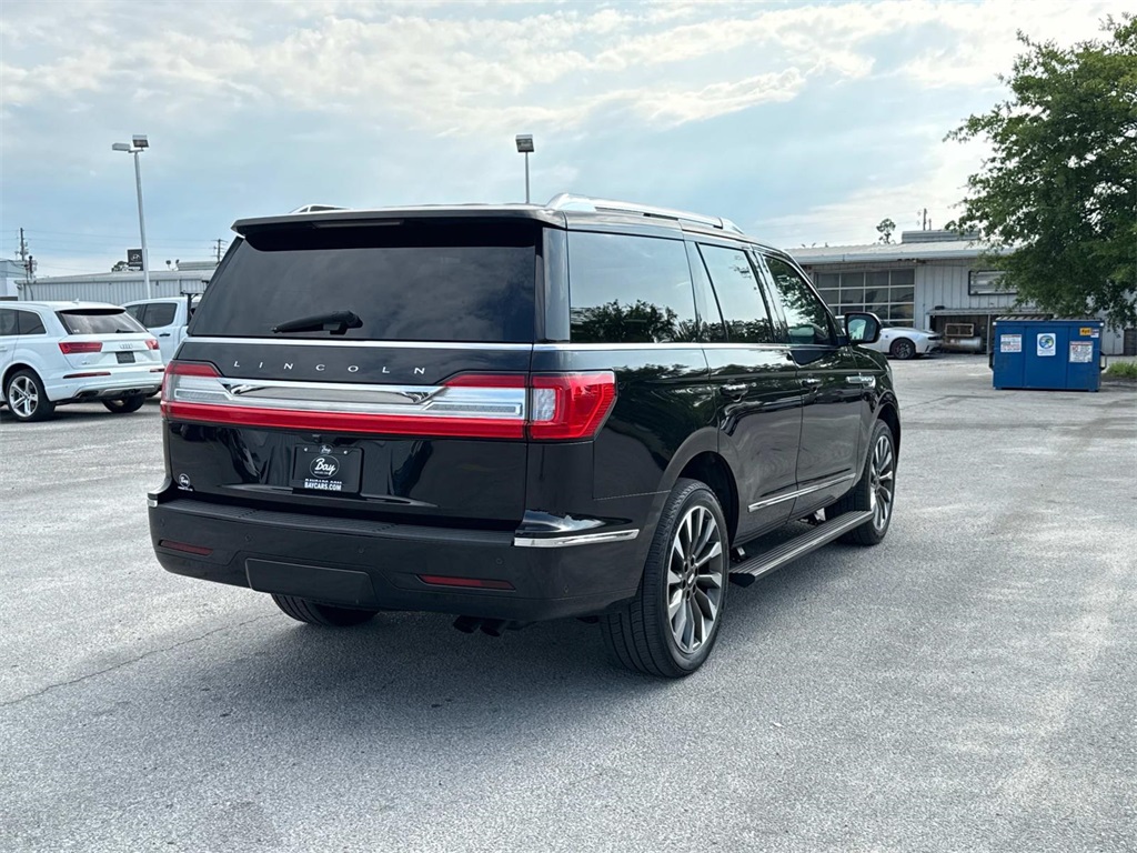 Vehicle image 5 of 30