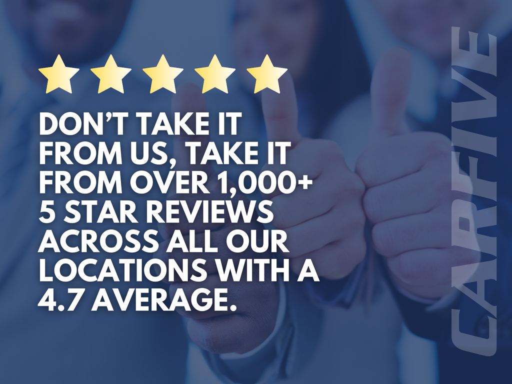 2021 Lincoln Navigator Reserve Image 16 of 33