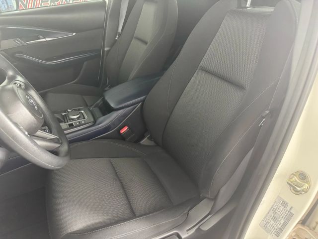 2021 Mazda CX-30 2.5 S Image 18 of 42