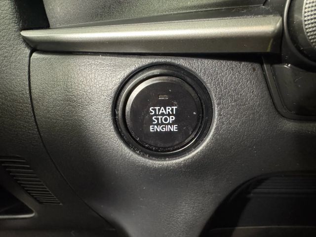 2021 Mazda CX-30 2.5 S Image 40 of 42