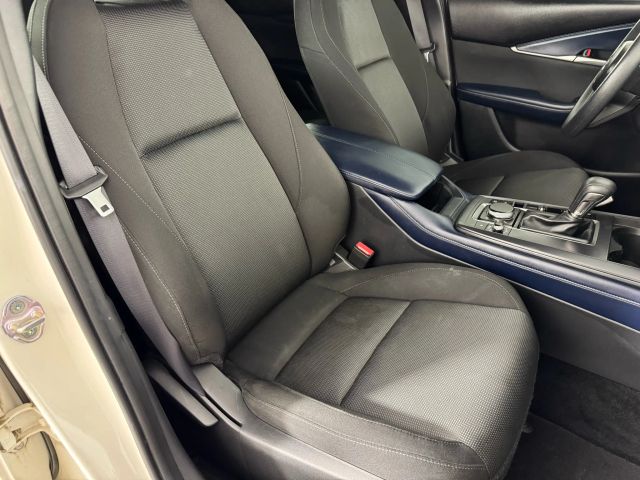 2021 Mazda CX-30 2.5 S Image 17 of 42