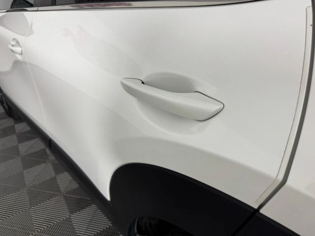 2021 Mazda CX-30 2.5 S Image 36 of 42