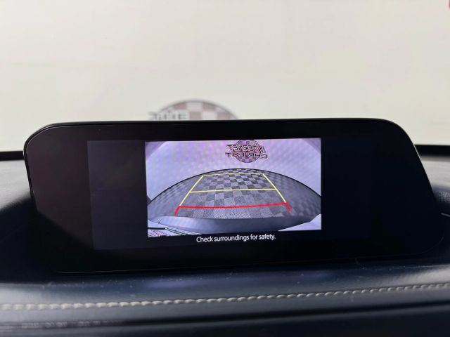 2021 Mazda CX-30 2.5 S Image 25 of 42