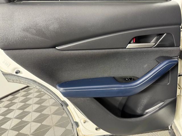 2021 Mazda CX-30 2.5 S Image 30 of 42