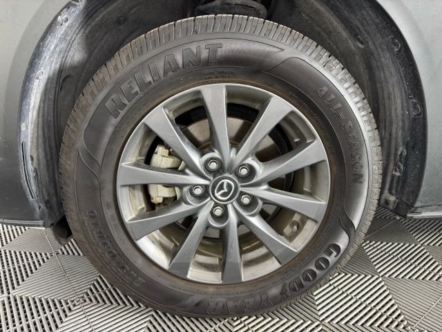 2021 Mazda CX-30 2.5 S Image 14 of 42