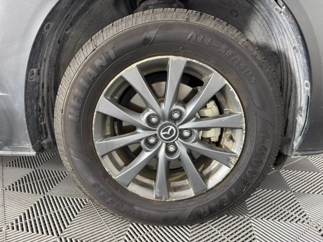 2021 Mazda CX-30 2.5 S Image 15 of 42