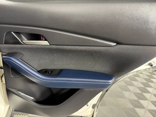 2021 Mazda CX-30 2.5 S Image 29 of 42