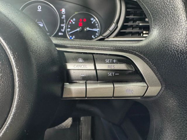 2021 Mazda CX-30 2.5 S Image 42 of 42