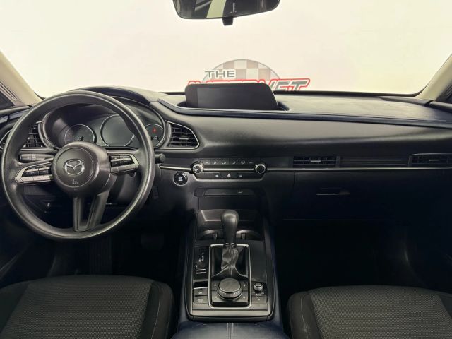 2021 Mazda CX-30 2.5 S Image 20 of 42