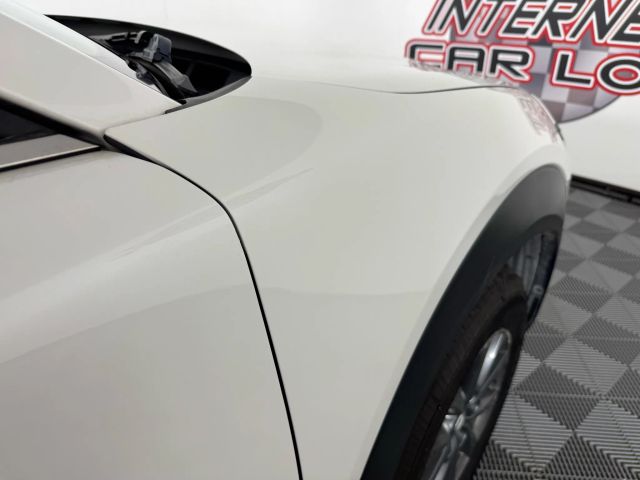 2021 Mazda CX-30 2.5 S Image 31 of 42
