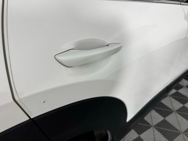 2021 Mazda CX-30 2.5 S Image 39 of 42