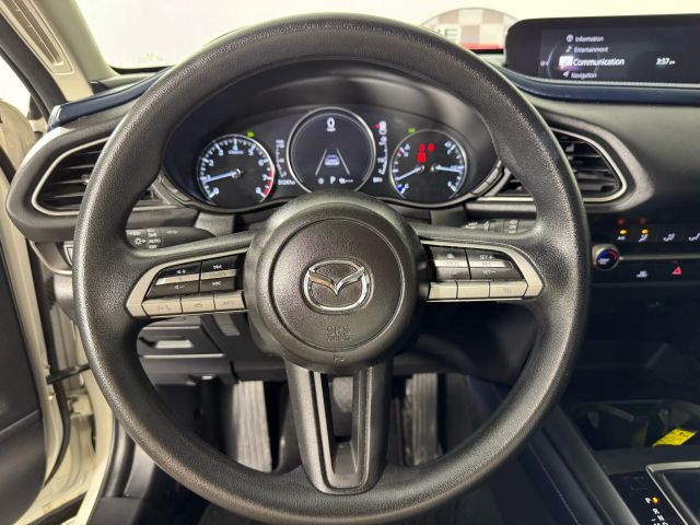 2021 Mazda CX-30 2.5 S Image 35 of 42
